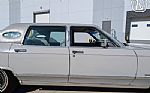 1979 Continental Thumbnail 39