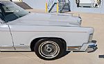 1979 Continental Thumbnail 41