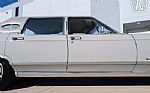 1979 Continental Thumbnail 40