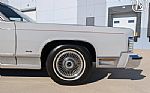 1979 Continental Thumbnail 42