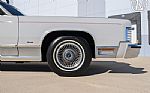 1979 Continental Thumbnail 43