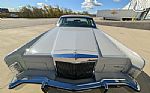 1979 Continental Thumbnail 49
