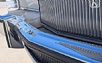 1979 Continental Thumbnail 48