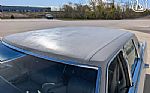 1979 Continental Thumbnail 51
