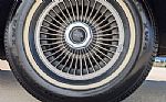 1979 Continental Thumbnail 54