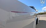 1979 Continental Thumbnail 52