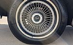 1979 Continental Thumbnail 53