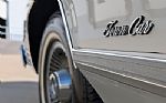 1979 Continental Thumbnail 57