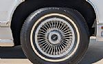1979 Continental Thumbnail 56
