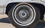 1979 Continental Thumbnail 55