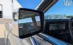 1979 Continental Thumbnail 58