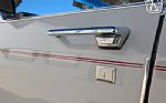 1979 Continental Thumbnail 60