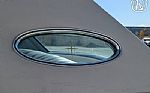 1979 Continental Thumbnail 61