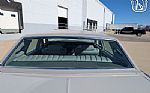 1979 Continental Thumbnail 64