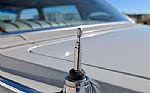 1979 Continental Thumbnail 63