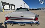 1979 Continental Thumbnail 65
