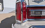 1979 Continental Thumbnail 69