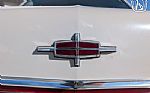 1979 Continental Thumbnail 67
