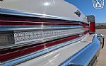 1979 Continental Thumbnail 70