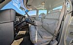 1979 Continental Thumbnail 73