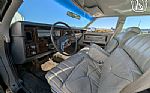 1979 Continental Thumbnail 74