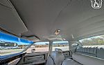1979 Continental Thumbnail 75