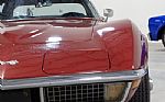 1970 Corvette Stingray Convertible Thumbnail 44