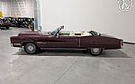 1971 Eldorado Thumbnail 5