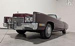 1971 Eldorado Thumbnail 4