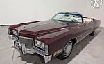 1971 Eldorado Thumbnail 2