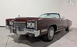 1971 Eldorado Thumbnail 3