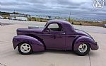 1940 Coupe Thumbnail 5