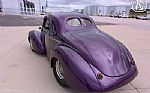 1940 Coupe Thumbnail 8