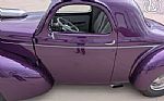 1940 Coupe Thumbnail 26