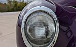 1940 Coupe Thumbnail 41