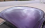 1940 Coupe Thumbnail 51