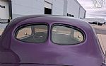 1940 Coupe Thumbnail 61
