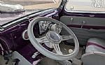 1940 Coupe Thumbnail 64