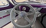 1940 Coupe Thumbnail 66