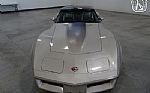 1982 Corvette Collectors Edition Thumbnail 23