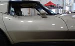 1982 Corvette Collectors Edition Thumbnail 39