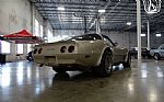 1982 Corvette Collectors Edition Thumbnail 55