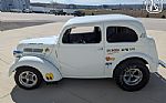 1948 Anglia Thumbnail 5