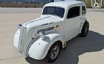 1948 Anglia Thumbnail 2