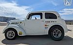 1948 Anglia Thumbnail 6
