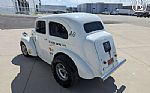 1948 Anglia Thumbnail 8