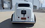1948 Anglia Thumbnail 12