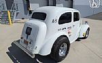 1948 Anglia Thumbnail 14