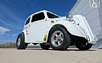 1948 Anglia Thumbnail 22