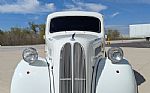 1948 Anglia Thumbnail 25